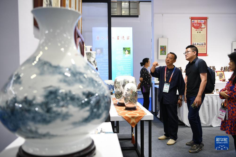 送彩金的娱乐游戏平台